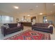 Indooroopilly QLD 4068