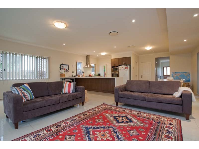 Indooroopilly QLD 4068