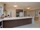 Indooroopilly QLD 4068