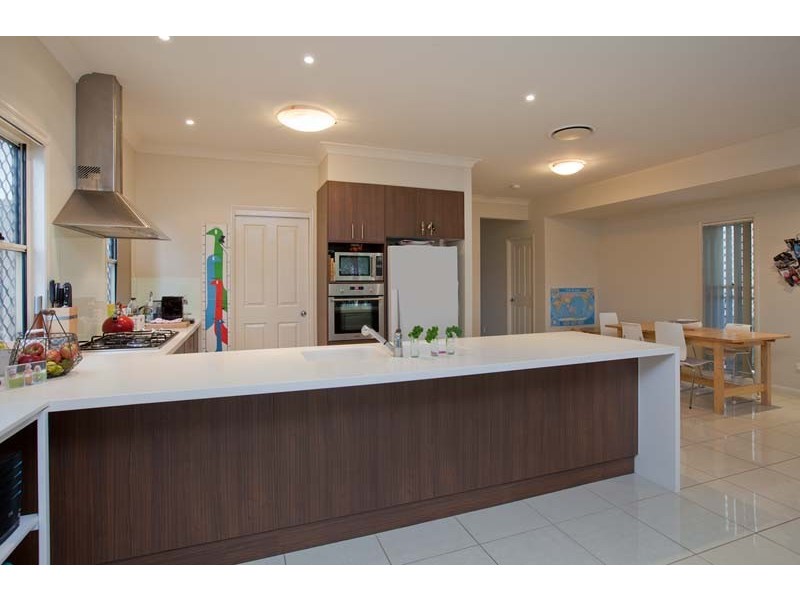 Indooroopilly QLD 4068