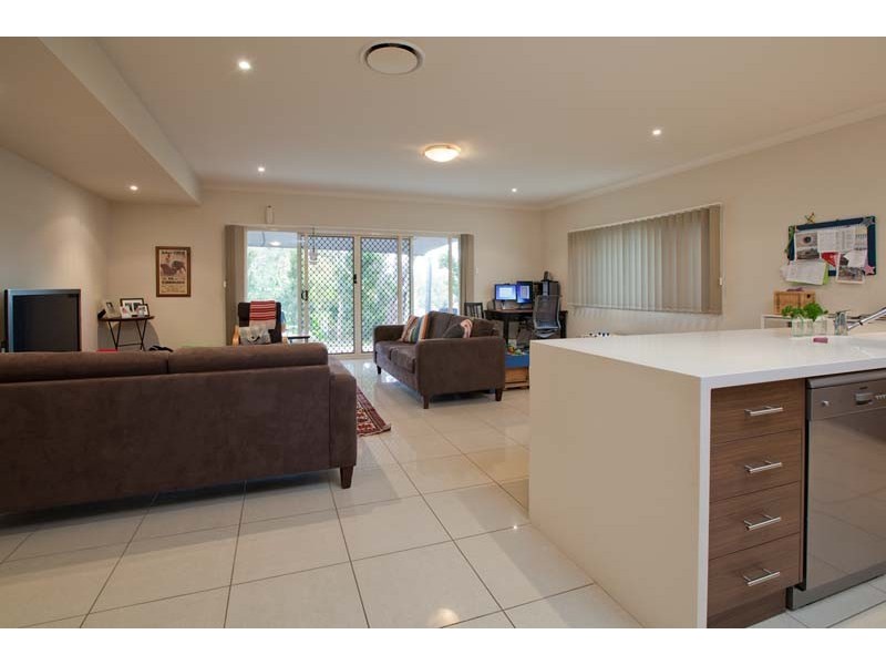 Indooroopilly QLD 4068