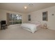 Indooroopilly QLD 4068