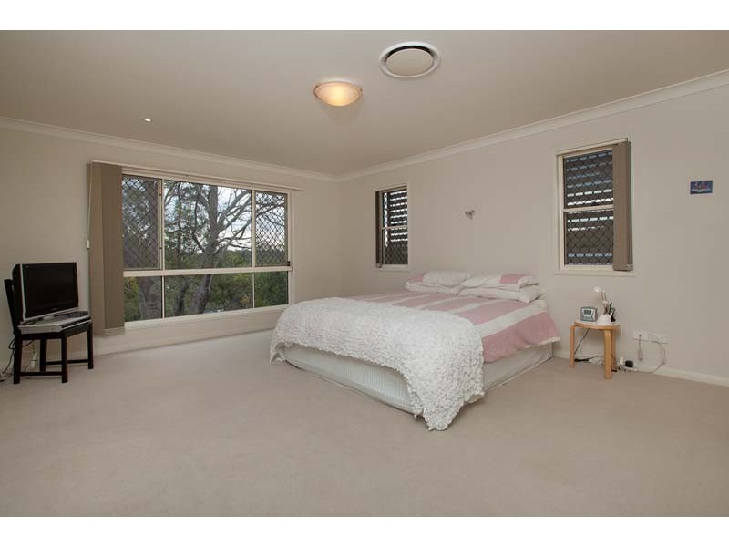 Indooroopilly QLD 4068