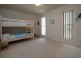 Indooroopilly QLD 4068