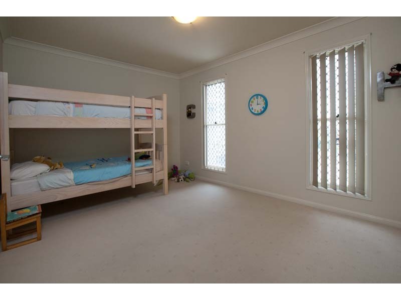 Indooroopilly QLD 4068