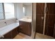 Indooroopilly QLD 4068
