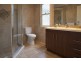 Indooroopilly QLD 4068