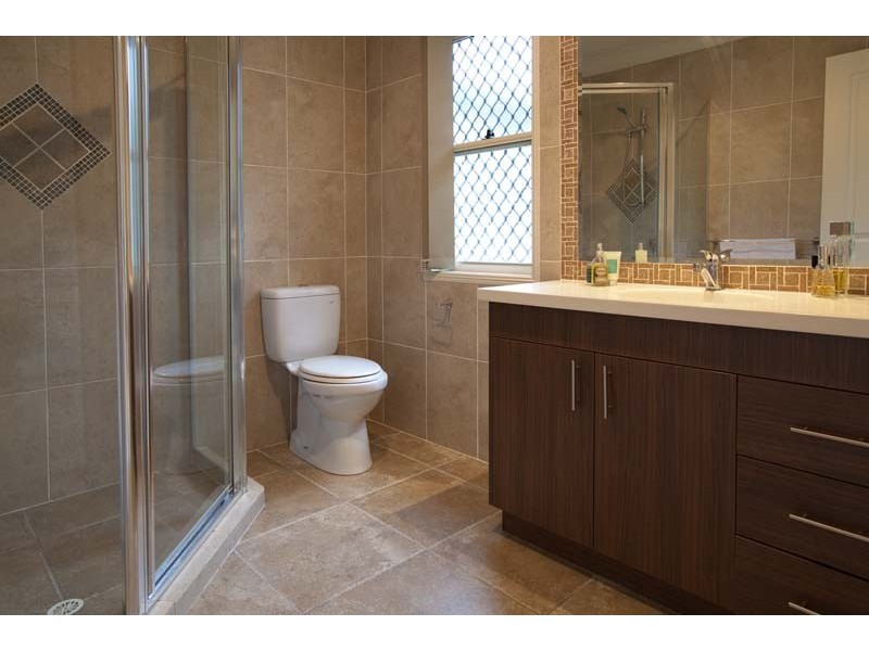 Indooroopilly QLD 4068