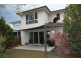 Indooroopilly QLD 4068