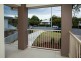Indooroopilly QLD 4068
