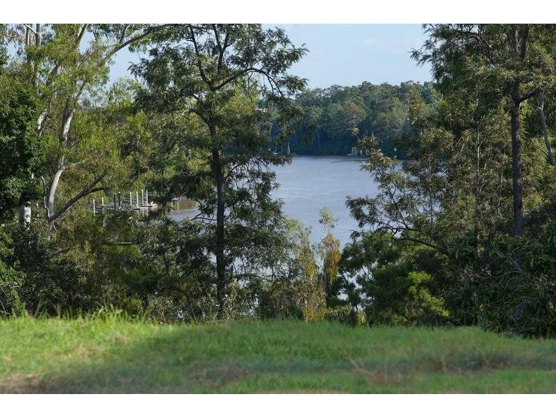 87 Goldieslie Road, Indooroopilly QLD 4068