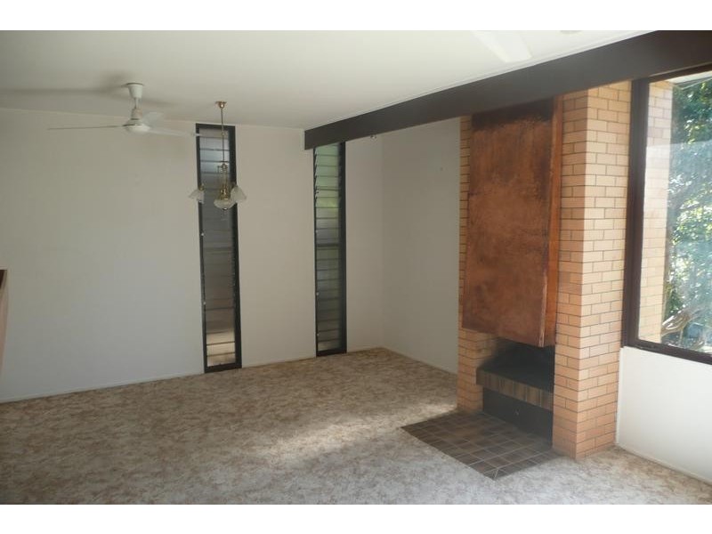 45 Kathleen Street, Corinda QLD 4075