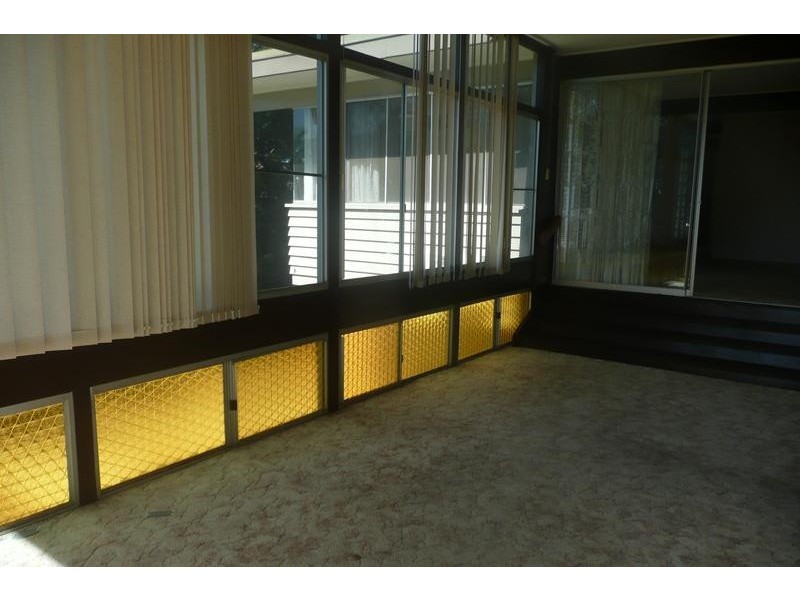 45 Kathleen Street, Corinda QLD 4075