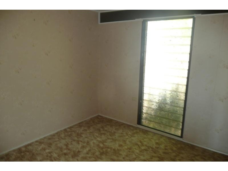 45 Kathleen Street, Corinda QLD 4075