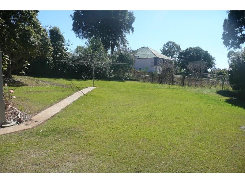 45 Kathleen Street, Corinda QLD 4075