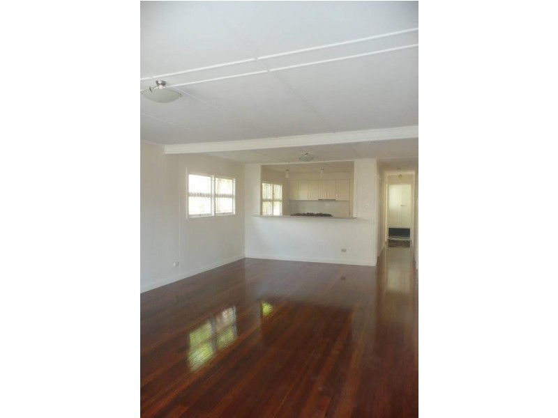 40 Rennie Street, Indooroopilly QLD 4068