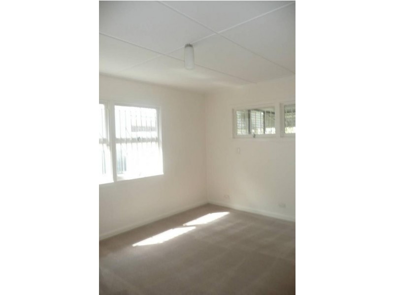 40 Rennie Street, Indooroopilly QLD 4068