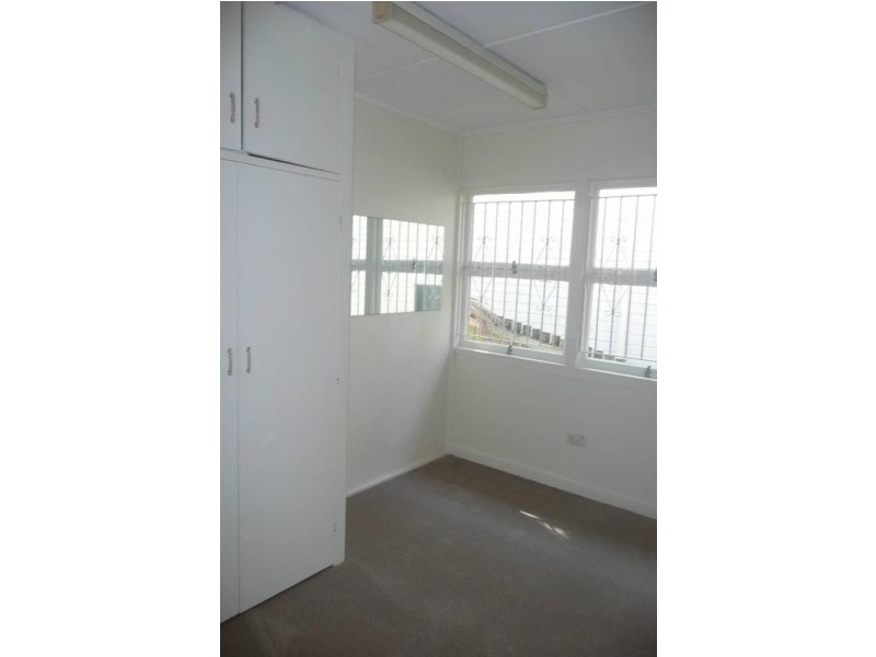 40 Rennie Street, Indooroopilly QLD 4068