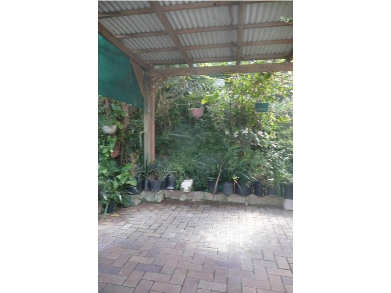 40 Rennie Street, Indooroopilly QLD 4068