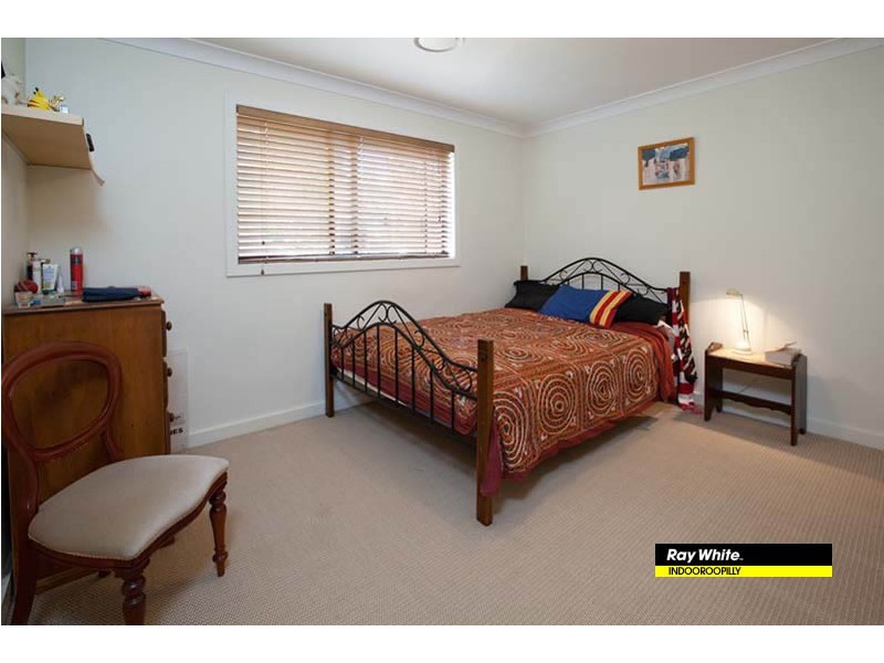 98 Ward Street, Indooroopilly QLD 4068