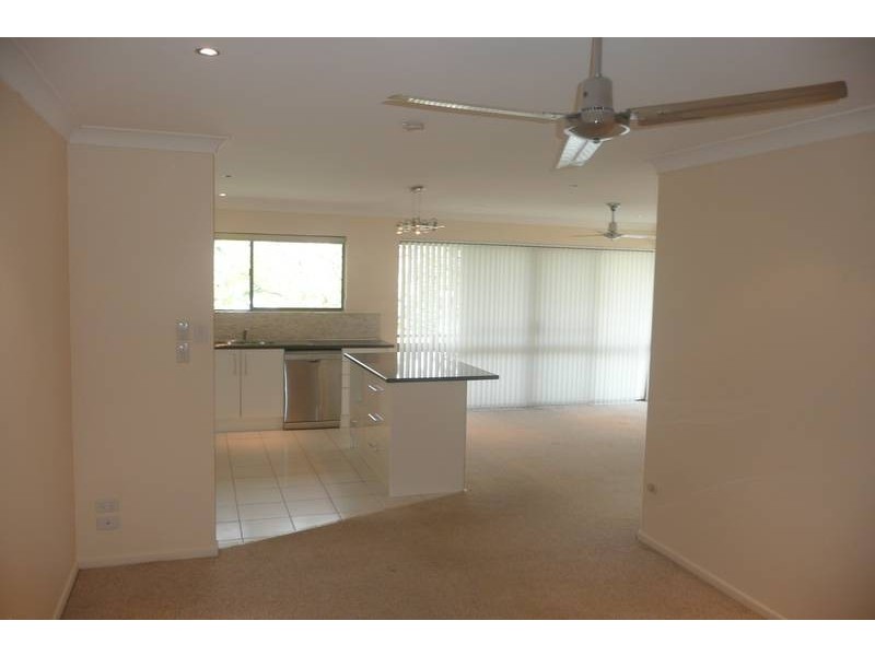 6/32 Nelson Parade, Indooroopilly QLD 4068