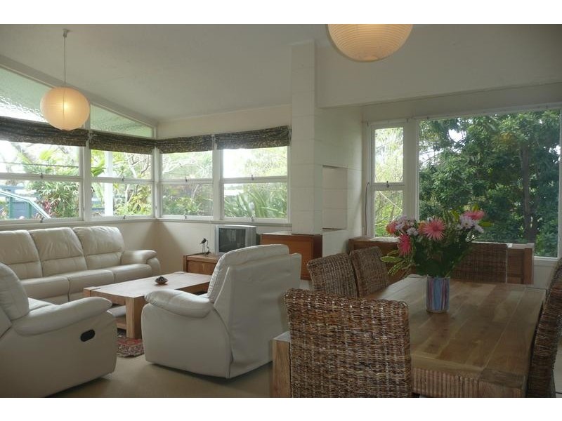 116 Jerrang Street, Indooroopilly QLD 4068