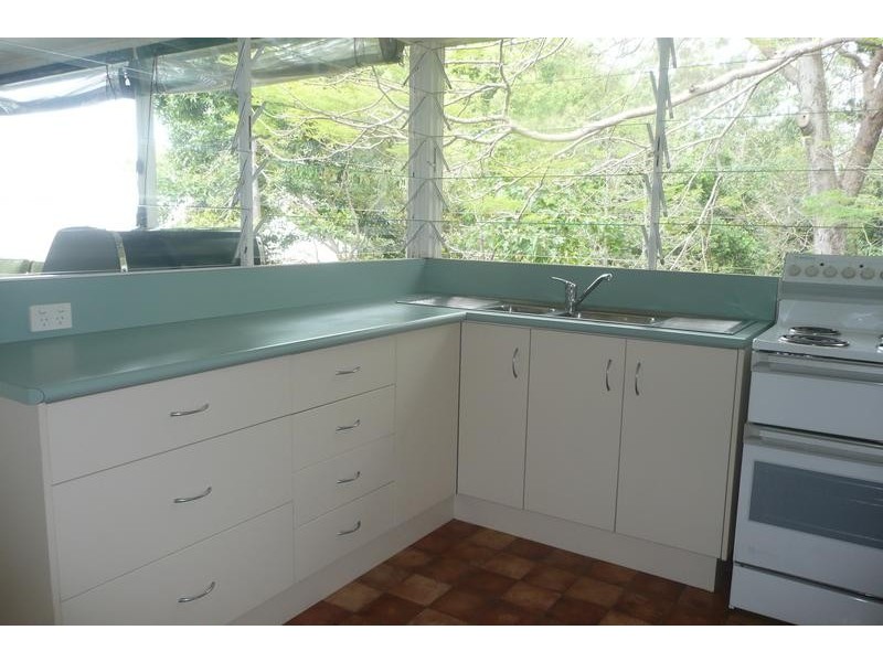 116 Jerrang Street, Indooroopilly QLD 4068