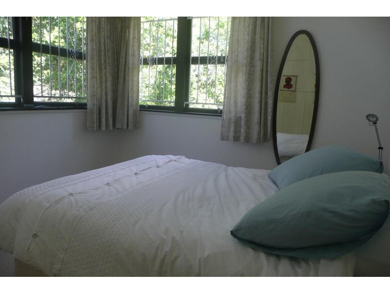 116 Jerrang Street, Indooroopilly QLD 4068