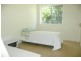 116 Jerrang Street, Indooroopilly QLD 4068