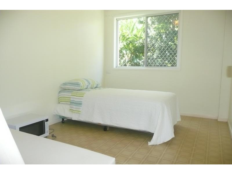 116 Jerrang Street, Indooroopilly QLD 4068