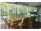 116 Jerrang Street, Indooroopilly QLD 4068