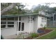 116 Jerrang Street, Indooroopilly QLD 4068