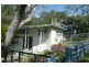 116 Jerrang Street, Indooroopilly QLD 4068