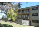 1/5 Grosvenor Road, Indooroopilly QLD 4068