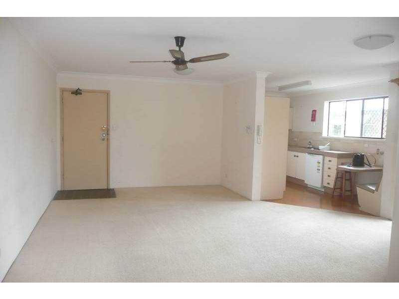 4/123 Central Avenue, Indooroopilly QLD 4068