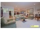 Indooroopilly QLD 4068