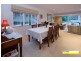 Indooroopilly QLD 4068