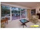 Indooroopilly QLD 4068