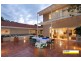 Indooroopilly QLD 4068