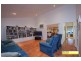 Indooroopilly QLD 4068