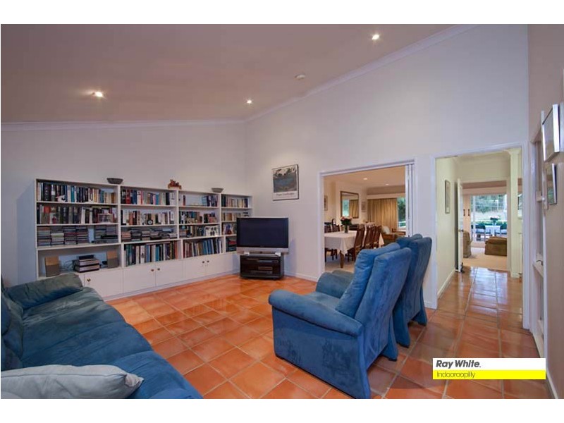 Indooroopilly QLD 4068