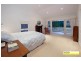 Indooroopilly QLD 4068