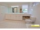 Indooroopilly QLD 4068