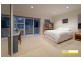 Indooroopilly QLD 4068