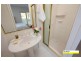 Indooroopilly QLD 4068