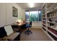 Indooroopilly QLD 4068