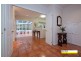 Indooroopilly QLD 4068
