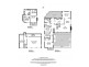 Indooroopilly QLD 4068