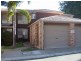 3/43 Moordale Street, Chapel Hill QLD 4069