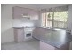 3/43 Moordale Street, Chapel Hill QLD 4069